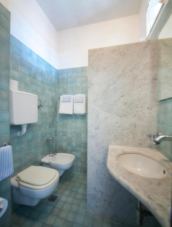 Hotel Norma Misano Adriatico Δωμάτιο φωτογραφία